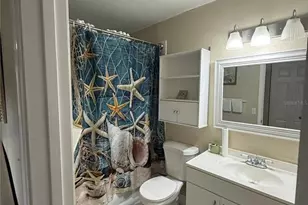 4215 E Bay Dr, Clearwater, FL 33764 - Photo 21