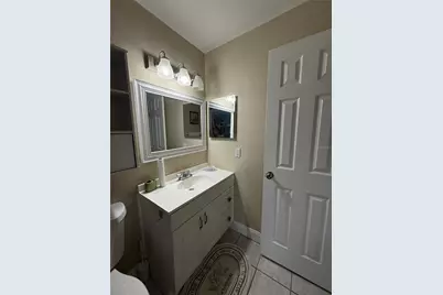 4215 E Bay Drive #1702B, Clearwater, FL 33764 - Photo 25