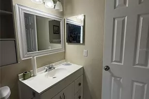 4215 E Bay Dr, Clearwater, FL 33764 - Photo 25