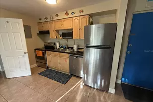 4215 E Bay Dr, Clearwater, FL 33764 - Photo 5