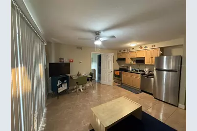 4215 E Bay Drive #1702B, Clearwater, FL 33764 - Photo 27