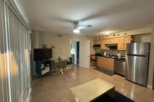 4215 E Bay Dr, Clearwater, FL 33764 - Photo 27