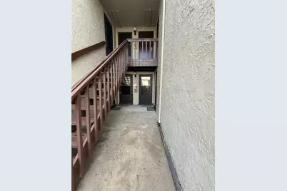 4215 E Bay Drive #1702B, Clearwater, FL 33764 - Photo 29