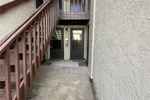 4215 E Bay Dr, Clearwater, FL 33764 - Photo 29
