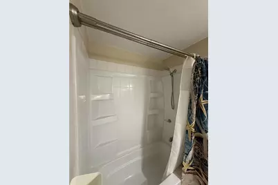 4215 E Bay Drive #1702B, Clearwater, FL 33764 - Photo 23
