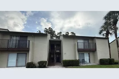 4215 E Bay Drive #1702B, Clearwater, FL 33764 - Photo 1