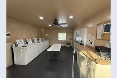 4215 E Bay Drive #1702B, Clearwater, FL 33764 - Photo 31