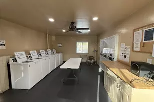 4215 E Bay Dr, Clearwater, FL 33764 - Photo 31