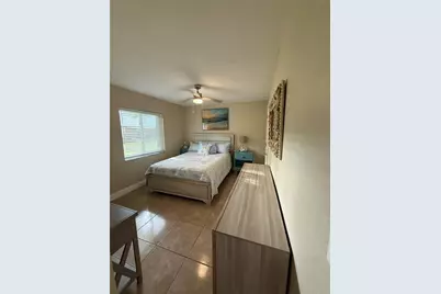 4215 E Bay Drive #1702B, Clearwater, FL 33764 - Photo 13