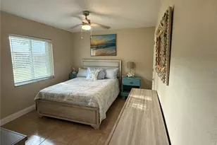 4215 E Bay Dr, Clearwater, FL 33764 - Photo 13