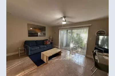 4215 E Bay Drive #1702B, Clearwater, FL 33764 - Photo 9