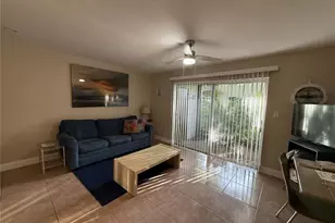 4215 E Bay Dr, Clearwater, FL 33764 - Photo 9