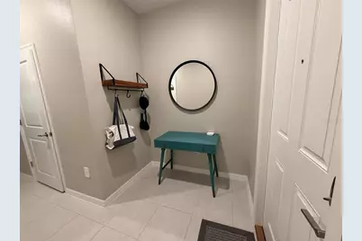 10805 Fanning Springs Court, Tampa, FL 33647 - Photo 9