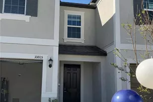 10805 Fanning Spgs Ct, Tampa, FL 33647 - Photo 1