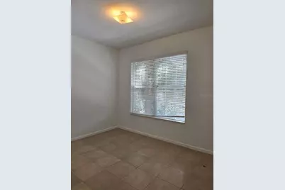 [Address not provided], Kissimmee, FL 34741 - Photo 21