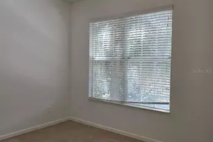 [Address not provided], Kissimmee, FL 34741 - Photo 21
