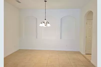 [Address not provided], Kissimmee, FL 34741 - Photo 9