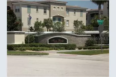 [Address not provided], Kissimmee, FL 34741 - Photo 1