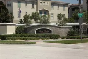 [Address not provided], Kissimmee, FL 34741 - Photo 1