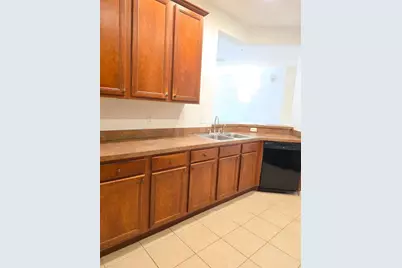 [Address not provided], Kissimmee, FL 34741 - Photo 13