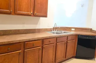 [Address not provided], Kissimmee, FL 34741 - Photo 13