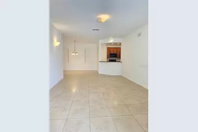 [Address not provided], Kissimmee, FL 34741 - Photo 11