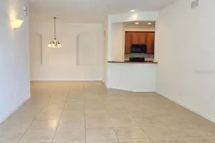 [Address not provided], Kissimmee, FL 34741 - Photo 11