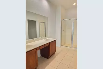 [Address not provided], Kissimmee, FL 34741 - Photo 17