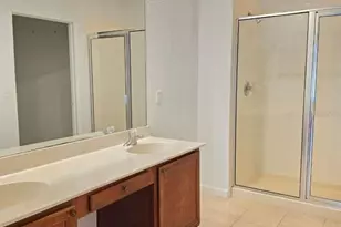 [Address not provided], Kissimmee, FL 34741 - Photo 17