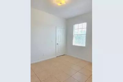 [Address not provided], Kissimmee, FL 34741 - Photo 19