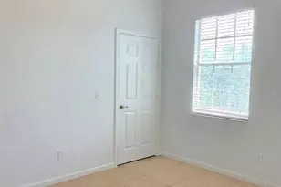 [Address not provided], Kissimmee, FL 34741 - Photo 19
