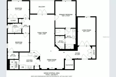[Address not provided], Kissimmee, FL 34741 - Photo 5