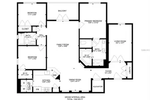 [Address not provided], Kissimmee, FL 34741 - Photo 5