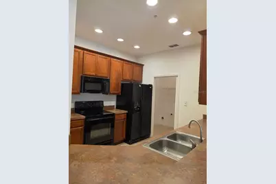 [Address not provided], Kissimmee, FL 34741 - Photo 15