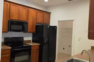 [Address not provided], Kissimmee, FL 34741 - Photo 15