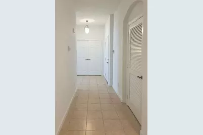 [Address not provided], Kissimmee, FL 34741 - Photo 7