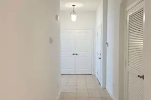 [Address not provided], Kissimmee, FL 34741 - Photo 7