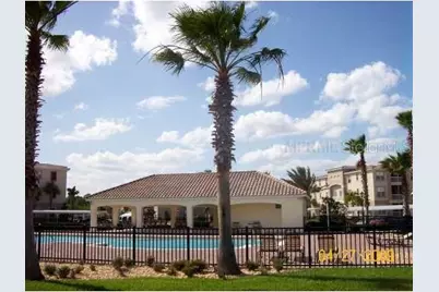 [Address not provided], Kissimmee, FL 34741 - Photo 3