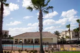 [Address not provided], Kissimmee, FL 34741 - Photo 3