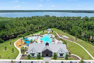 2945 Elio Hammock Dr, Harmony, FL 34773 - Photo 23