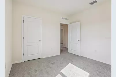 2945 Elio Hammock Dr, Harmony, FL 34773 - Photo 15