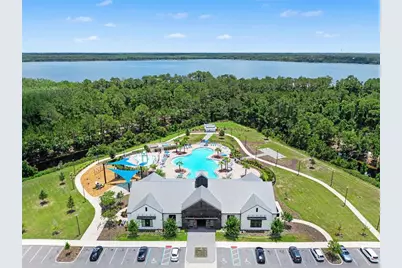 2945 Elio Hammock Dr, Harmony, FL 34773 - Photo 9