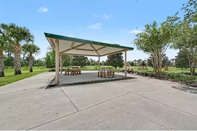 2945 Elio Hammock Dr, Harmony, FL 34773 - Photo 21