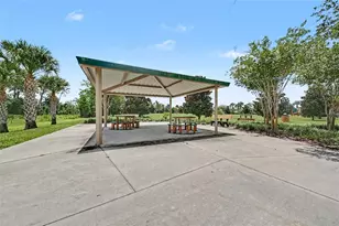 2945 Elio Hammock Dr, Harmony, FL 34773 - Photo 21