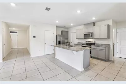 2945 Elio Hammock Dr, Harmony, FL 34773 - Photo 3