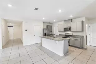 2945 Elio Hammock Dr, Harmony, FL 34773 - Photo 3