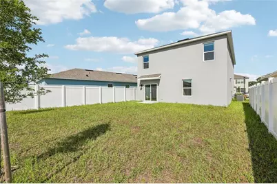 2945 Elio Hammock Dr, Harmony, FL 34773 - Photo 17