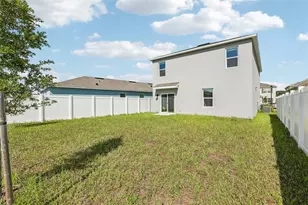 2945 Elio Hammock Dr, Harmony, FL 34773 - Photo 17