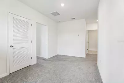 2945 Elio Hammock Dr, Harmony, FL 34773 - Photo 9