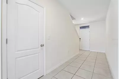 2945 Elio Hammock Dr, Harmony, FL 34773 - Photo 5